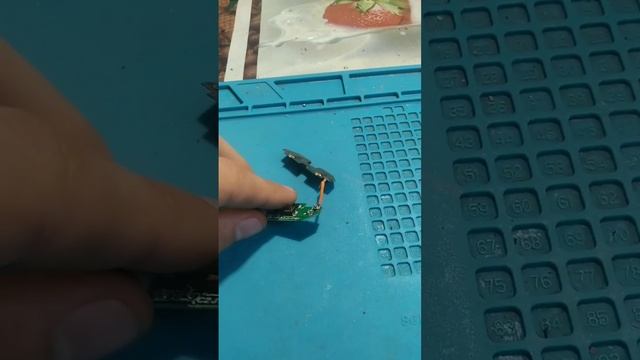 налобный фонарик 3 ремонт диагностика смотреть онлайн