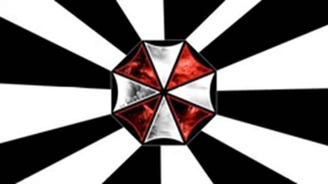Iron Assault Resident Evil music pack смотреть онлайн