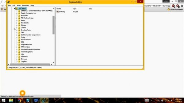 How to TURN ON/ ENABLE windows defender by group policy FIXED SOLVED !!! Windows 10 | 8.1 | 8 | 7