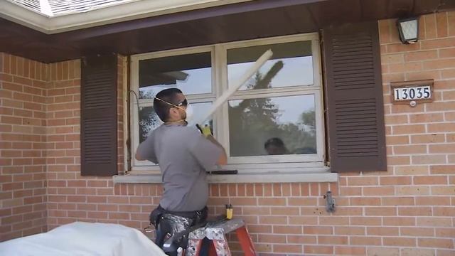 How much does it cost to replace your windows? | Weather Tight Corp. смотреть онлайн