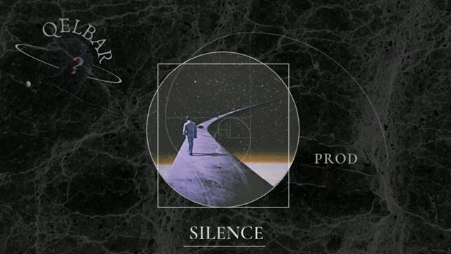 ~SILENCE~ Mac Miller Type Beat 2021 (Vibe Instrumental) (QELBAR ? Prod) смотреть онлайн