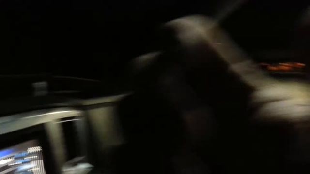 New kicker Setup. 750.1 and CVR 12's смотреть онлайн