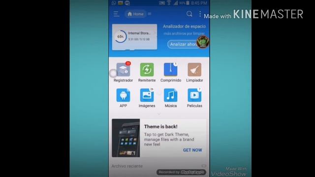 Como descargar fifa 14 para android todo desbloqueado смотреть онлайн