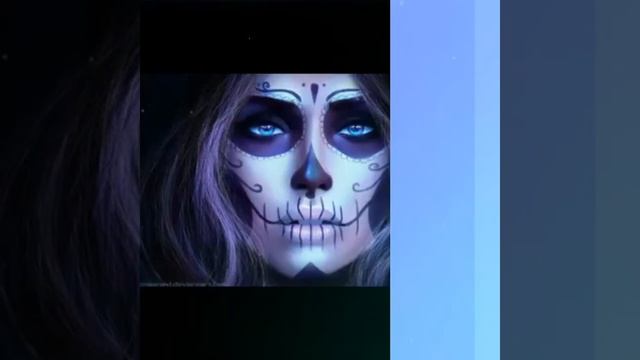 ~IM SO AFRAID~ смотреть онлайн