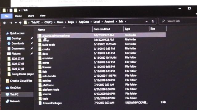 How to install Android 11 Public Beta 2 on your Pixel 4XL смотреть онлайн
