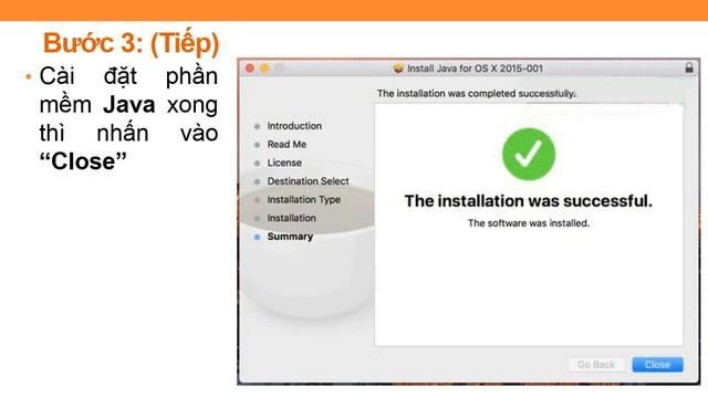 Hướng dẫn cài đặt SPSS cho MAC смотреть онлайн