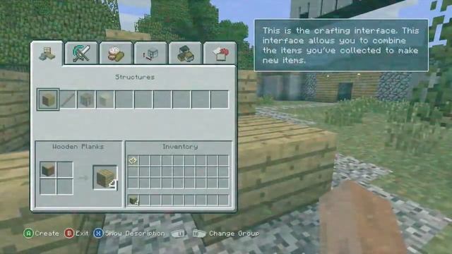 W E T H A N D S | Minecraft Wet Hands C418 Vaporwave смотреть онлайн