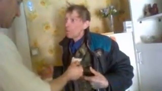 Я у тебя ничего не украл.mp4 смотреть онлайн