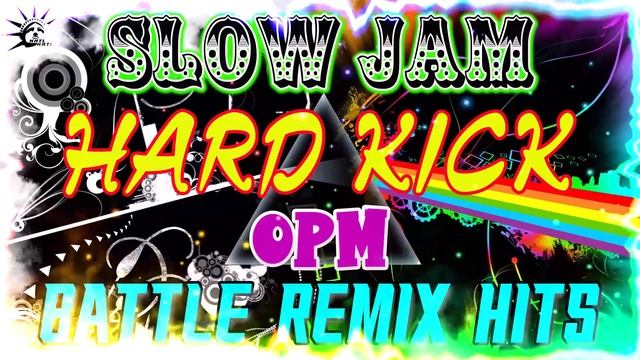 NEW SLOW JAM REMIX / BATTLE REMIX HITS // BEST NONSTOP LOVE SONG COLLECTION SUPER BASS смотреть онлайн