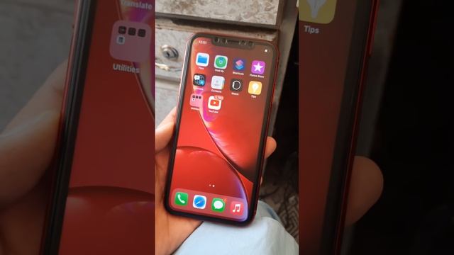 iphone XR , 64gb A1 condition смотреть онлайн