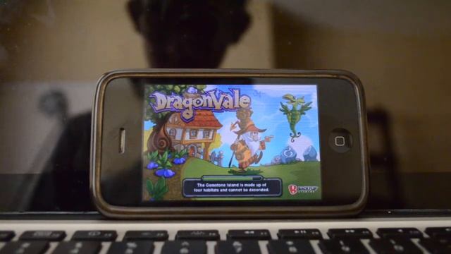 Free In App Purchases - Cydia Tweak смотреть онлайн