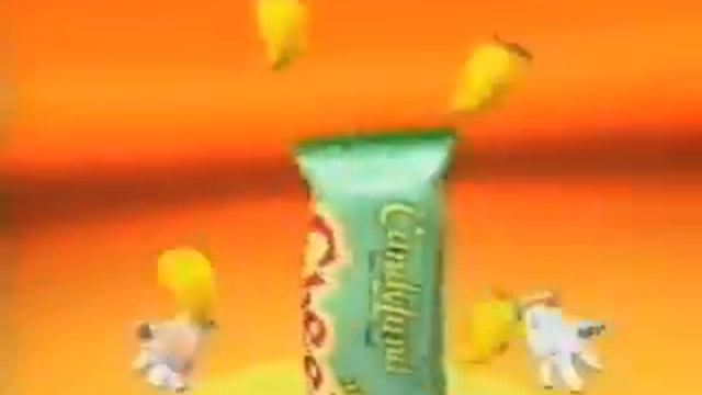 Cheerup 34.wmv смотреть онлайн