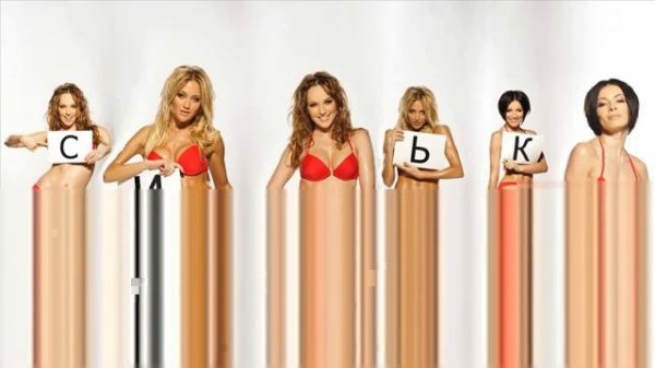 Russian Music 2011 june Русская музыка 2011 июнь   part 6