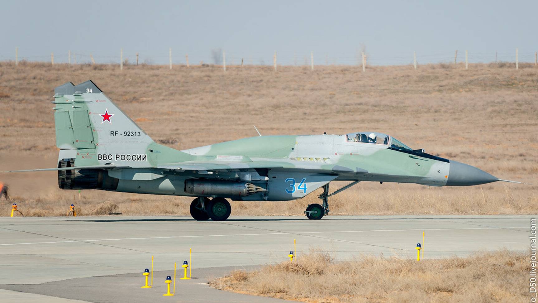 ВОЕНЭЛЕКТРОСИМ | DCS WORLD | МиГ-29 штурмовка смотреть онлайн