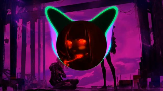 Blackbear - Idfc Remix (Bass) / Kerness Music