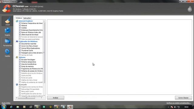 Como resolver o erro Talvez voce nao tenha permissoes adequadas para acessar esse tipo de item 2014 смотреть онлайн