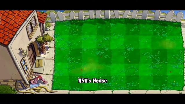 Plants vs Zombies Adventures 2 Day HARD Lengkap HD смотреть онлайн