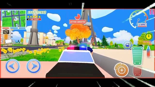 dude theft wars. exe|funny dude theft war#dudetheftwars #unlimitedmoney смотреть онлайн