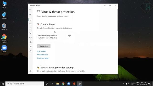 MS word Lec 1 | download installation activation | complete MS office 2016 course смотреть онлайн