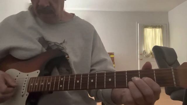 Bonnie Raitt: Made Up Mind смотреть онлайн