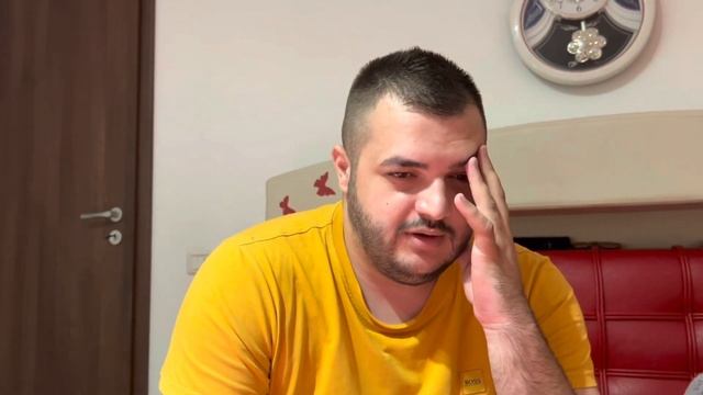 MESAJ PENTRU MACO DE LA STREHAIA! смотреть онлайн