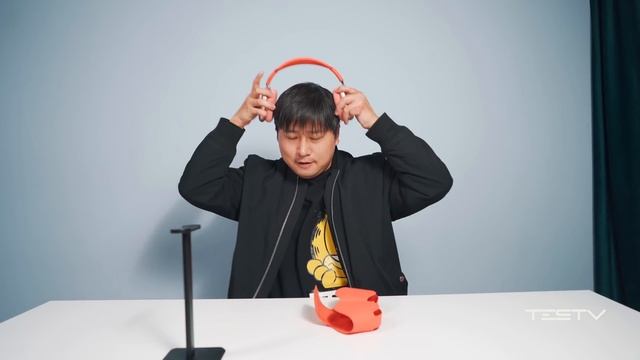 降噪第一梯队，脖子真是受罪-苹果AirPods Max【值不值得买第482期】 смотреть онлайн