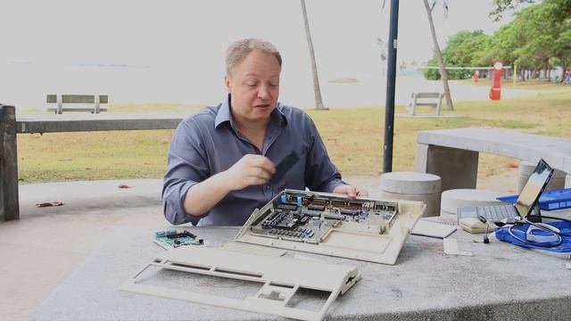 New Compatible A500+ Cases Campaign смотреть онлайн