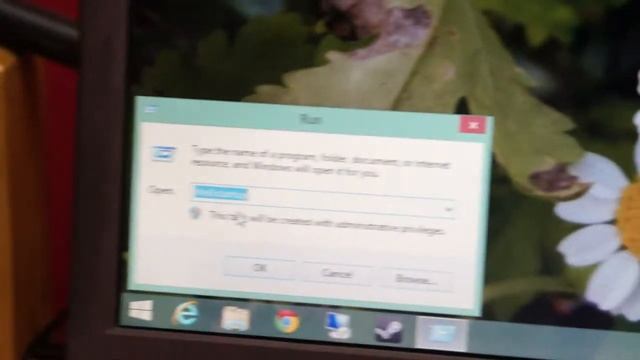 How to get back startup folder on Windows 8 or 8.1 смотреть онлайн