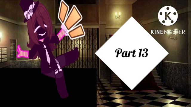 Choke [ MEP / MAP CALL ] [ MULTI FANDOM ] [ CANCELED ] смотреть онлайн