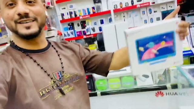 IPhone 13 Pro Max In Kuwait #iphone13promax #antaibavlogs смотреть онлайн