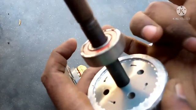 How to repair Windows Ac Fan motor || Window एसी फैन मोटर की मरम्मत कैसे करें || Ak Tech Ashok смотреть онлайн