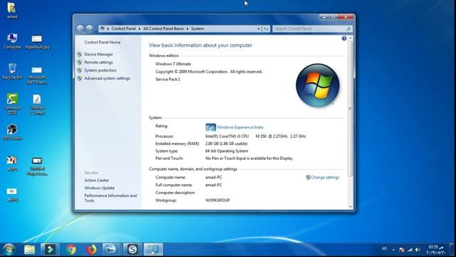 كيفية حل مشكلة عدم تثبيت microsoft visual c++ 2017 смотреть онлайн