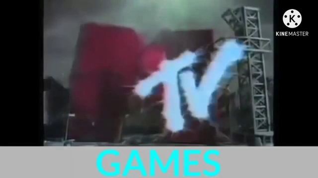 atari/mtv games/paradigm Entertainment/renderware/dolby pro logic ii смотреть онлайн