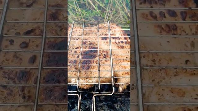 курочка, будет вкусно