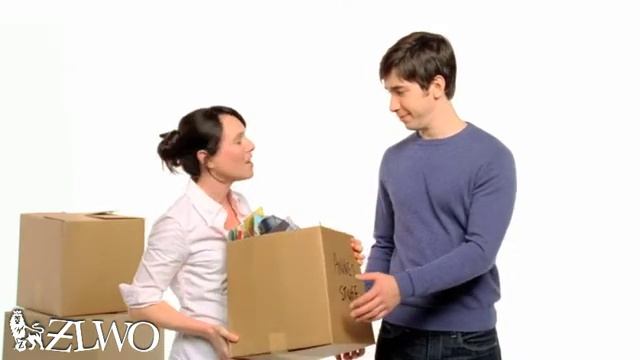 3 New "Get a Mac" Commercial Videos Aim to Windows 7 (part2) смотреть онлайн