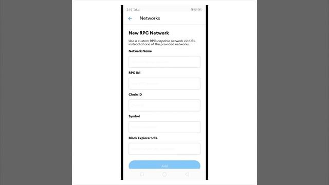 HOW TO CONNECT PIXIE WALLET to METAMASK WALLET |Tutorial смотреть онлайн