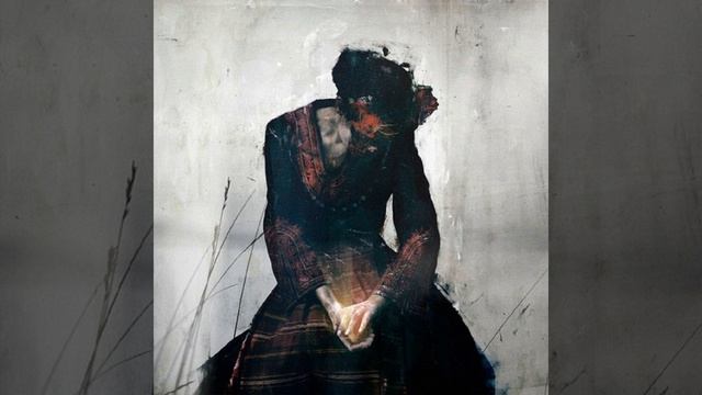 Danger (feat. Cooh) смотреть онлайн