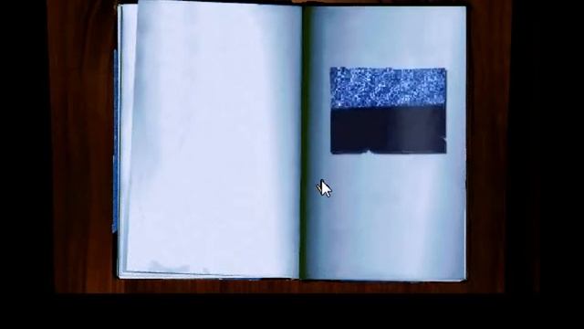 Starrfoxx Plays Myst & RealMyst (ep. 01: 