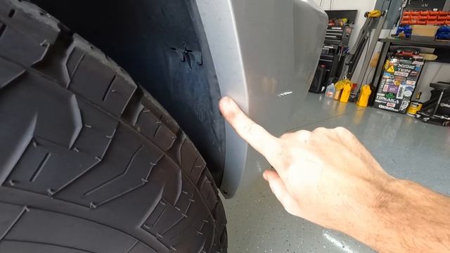 Jeep Commander Gets Recovery Shackles For Operation "Save All 4-Runners"!! смотреть онлайн
