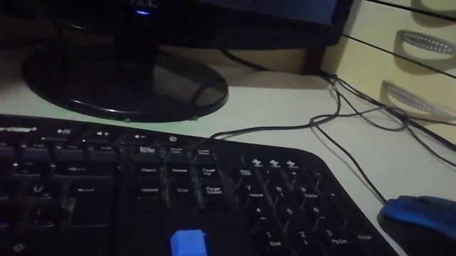 Windows Vista Boot Up on Actual Hardware!!! смотреть онлайн