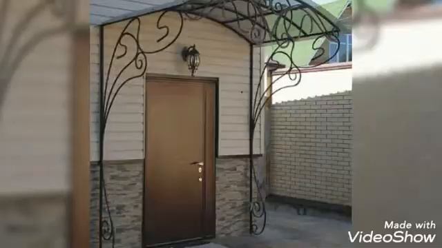 kazirok казирок смотреть онлайн