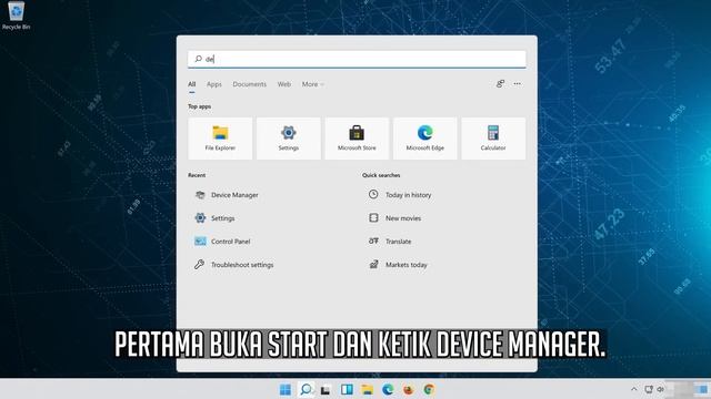 Windows 11 Tidak Mengenali Headphone Saya - [2024] смотреть онлайн