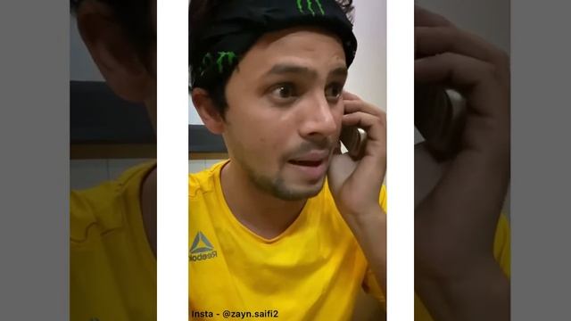 I phone 12। round 2 hell video. zyan saifi video। rola jamana hai londo me смотреть онлайн