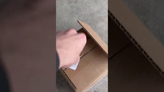 New Jeep Grand Cherokee Manufacturer Mistake Fixed (Owners Must Watch) смотреть онлайн