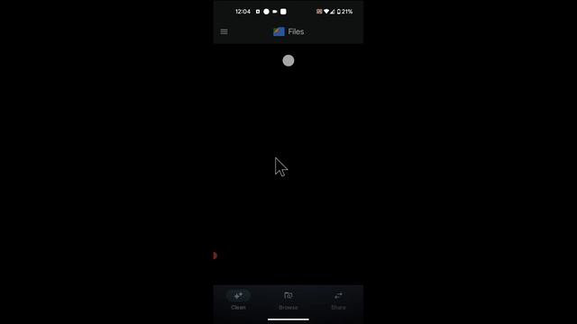 How to enable smart storage to automatically free up space on pixel phones смотреть онлайн