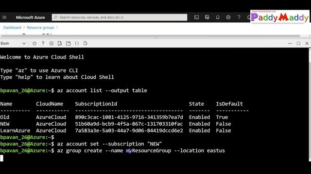 Azure VM Disk Encryption for Data at Rest Setp by Step смотреть онлайн
