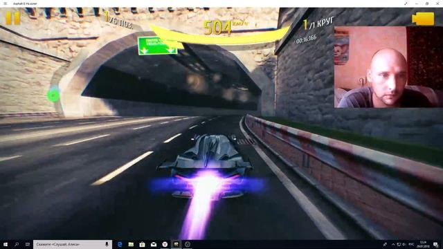 Семён Б: Asphalt 8 трансляция z 198 смотреть онлайн