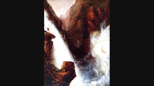 Tchaikovsky Manfred Symphony, Op. 58 (Haitink, Concertgebouw) 6/6 смотреть онлайн