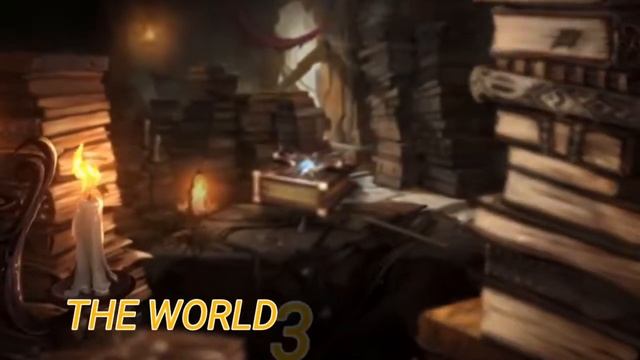 Top 10 Hack and Slash Games for Android смотреть онлайн