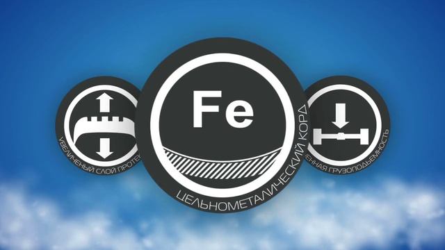 Рекламный ролик с элементами инфографики смотреть онлайн